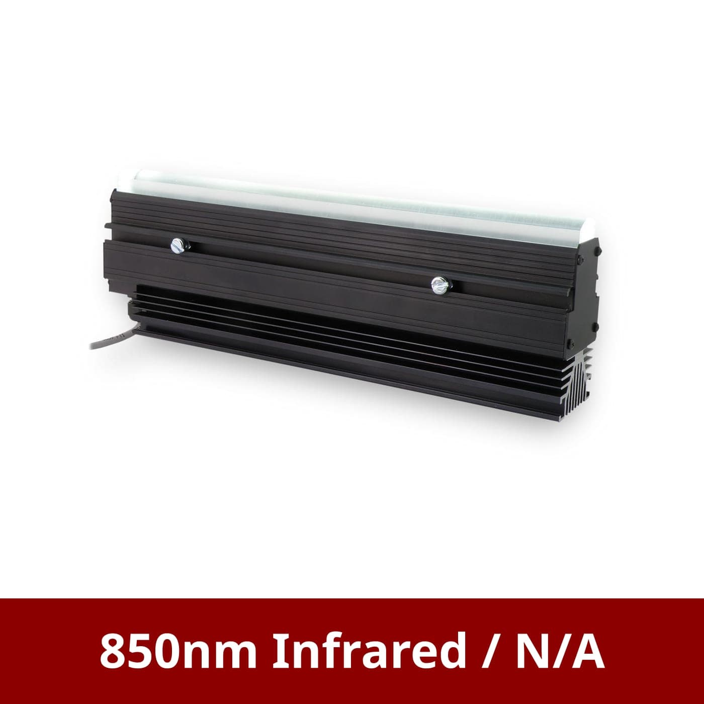 LL13778 product image
