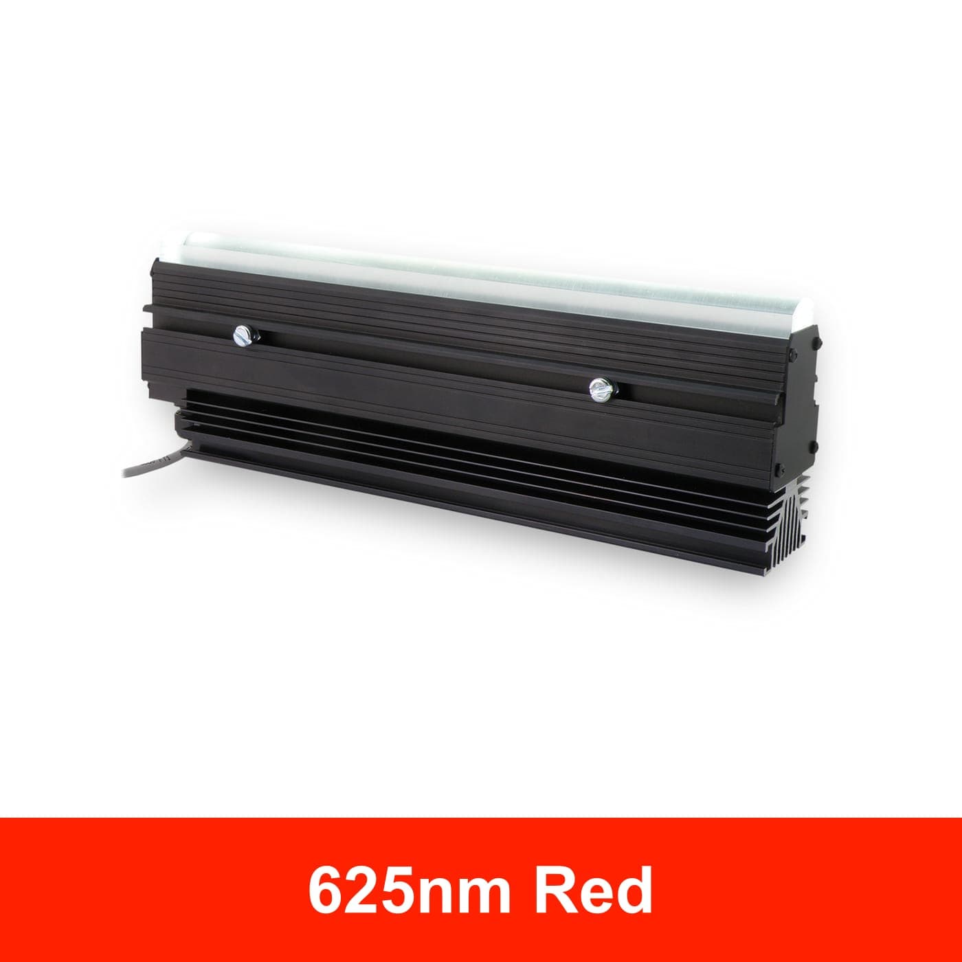 LL13784 product image