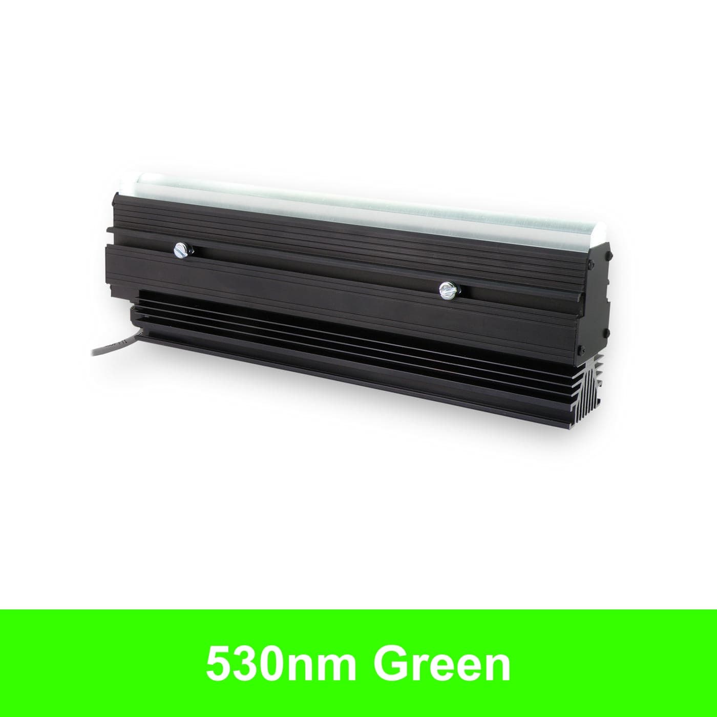 LL13796 product image