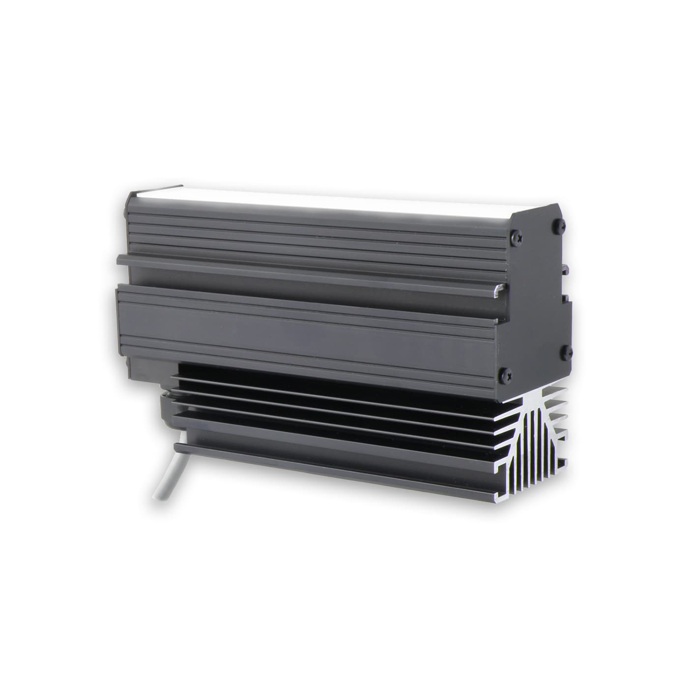 LL158 - product category
