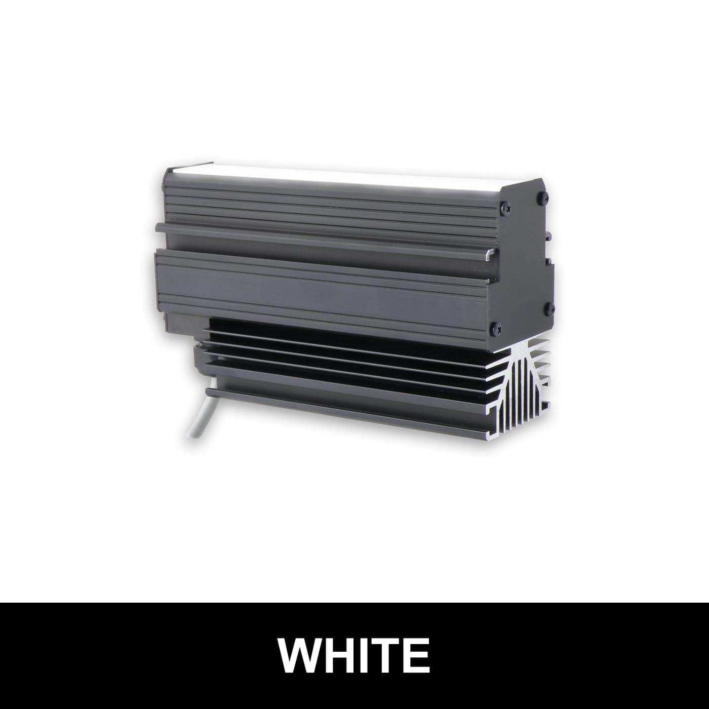 LL15812 product image