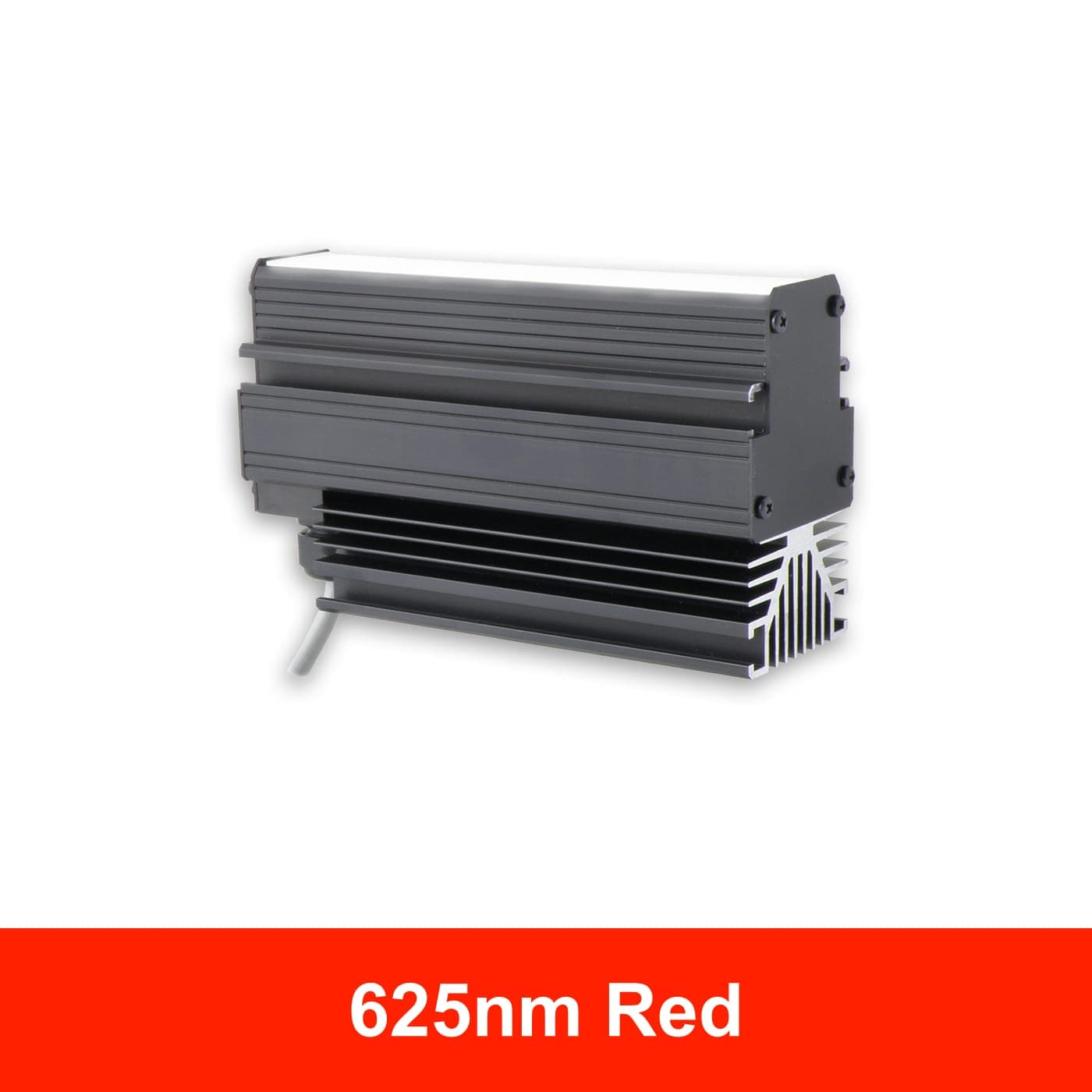 LL15824 product image
