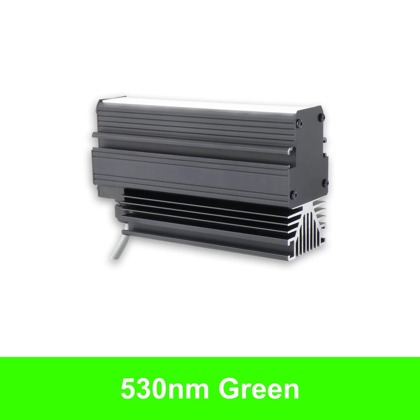 LL15842 product image