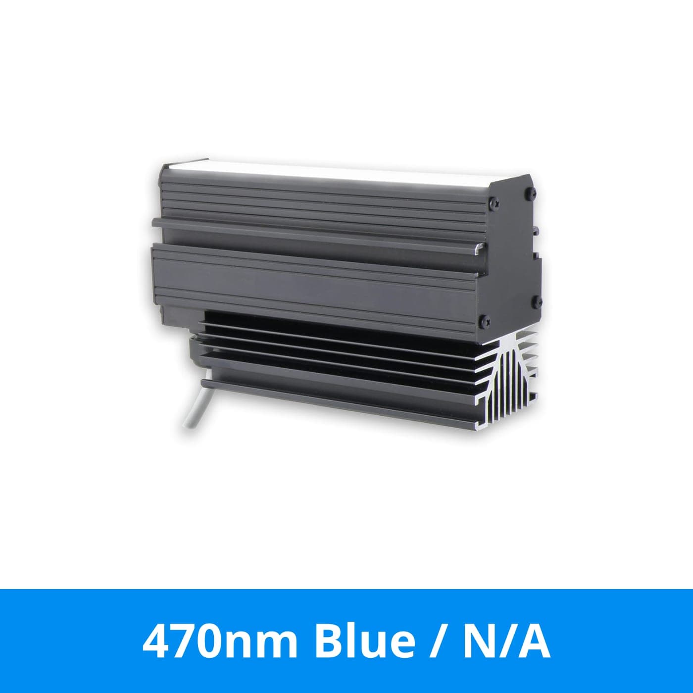 LL15848 product image