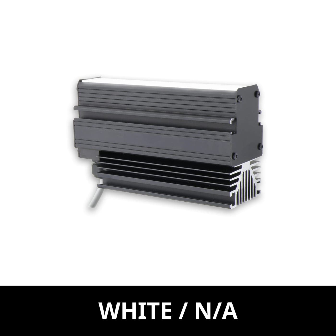 LL15866 product image