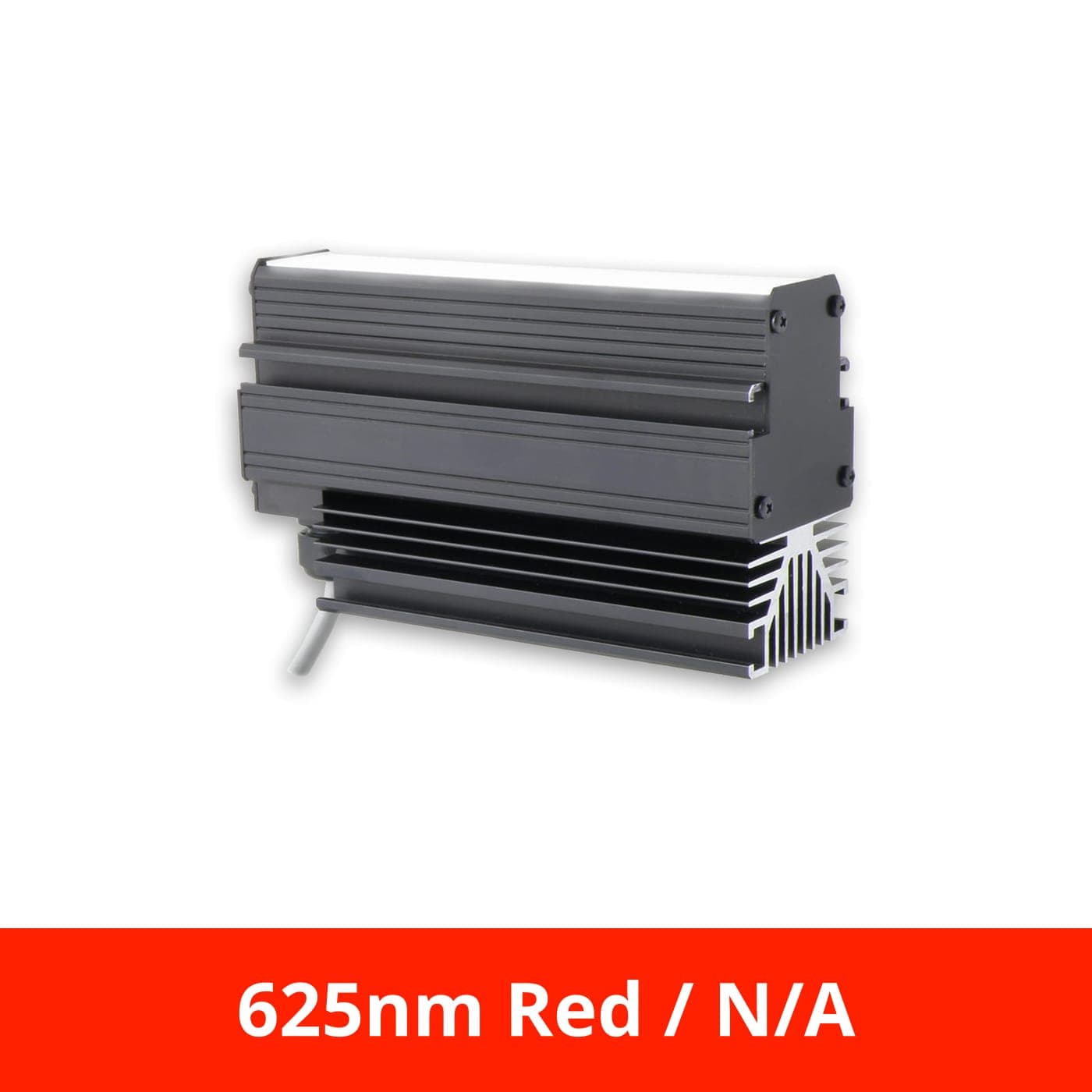 LL15878 product image