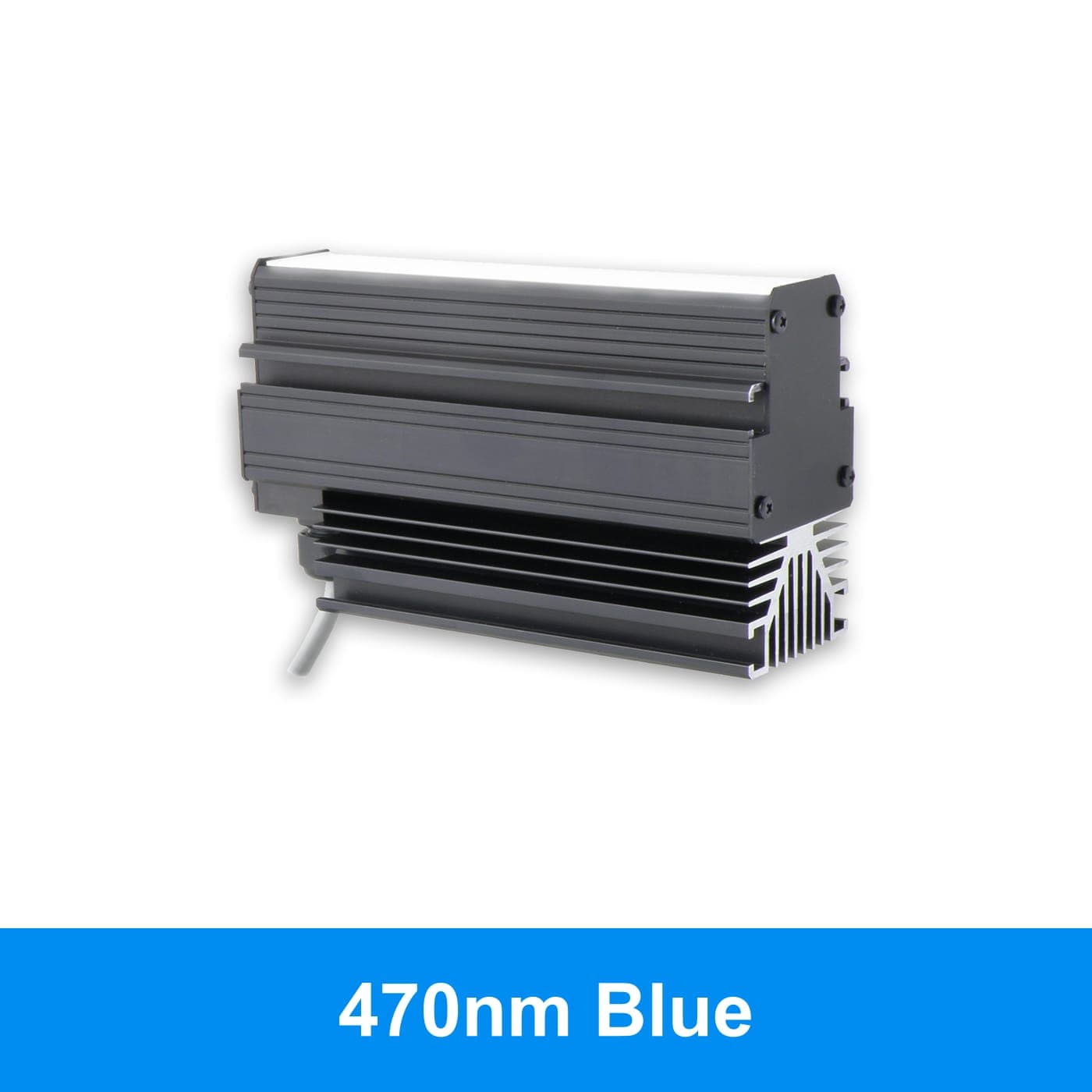 LL15890 product image