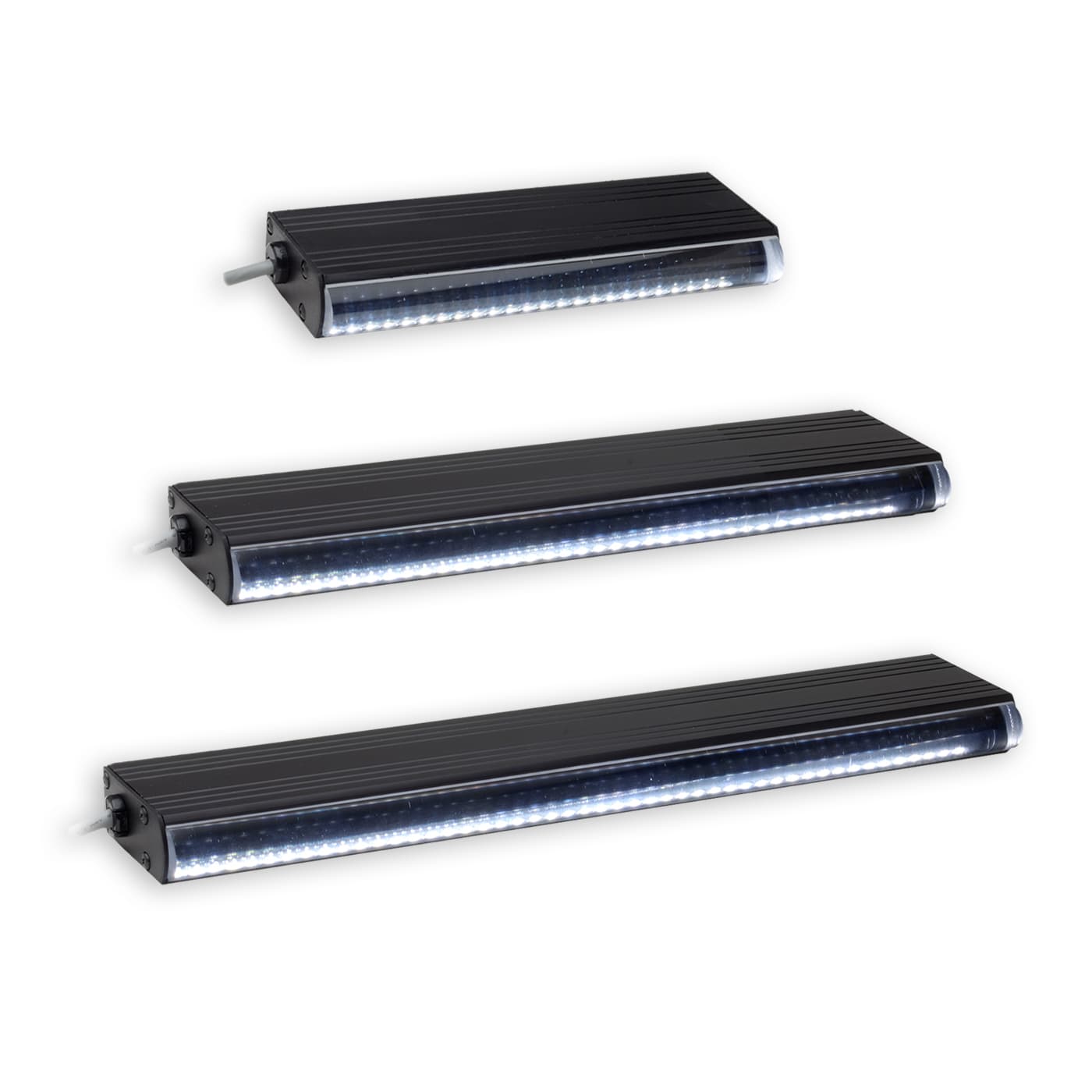 LL163 - product category