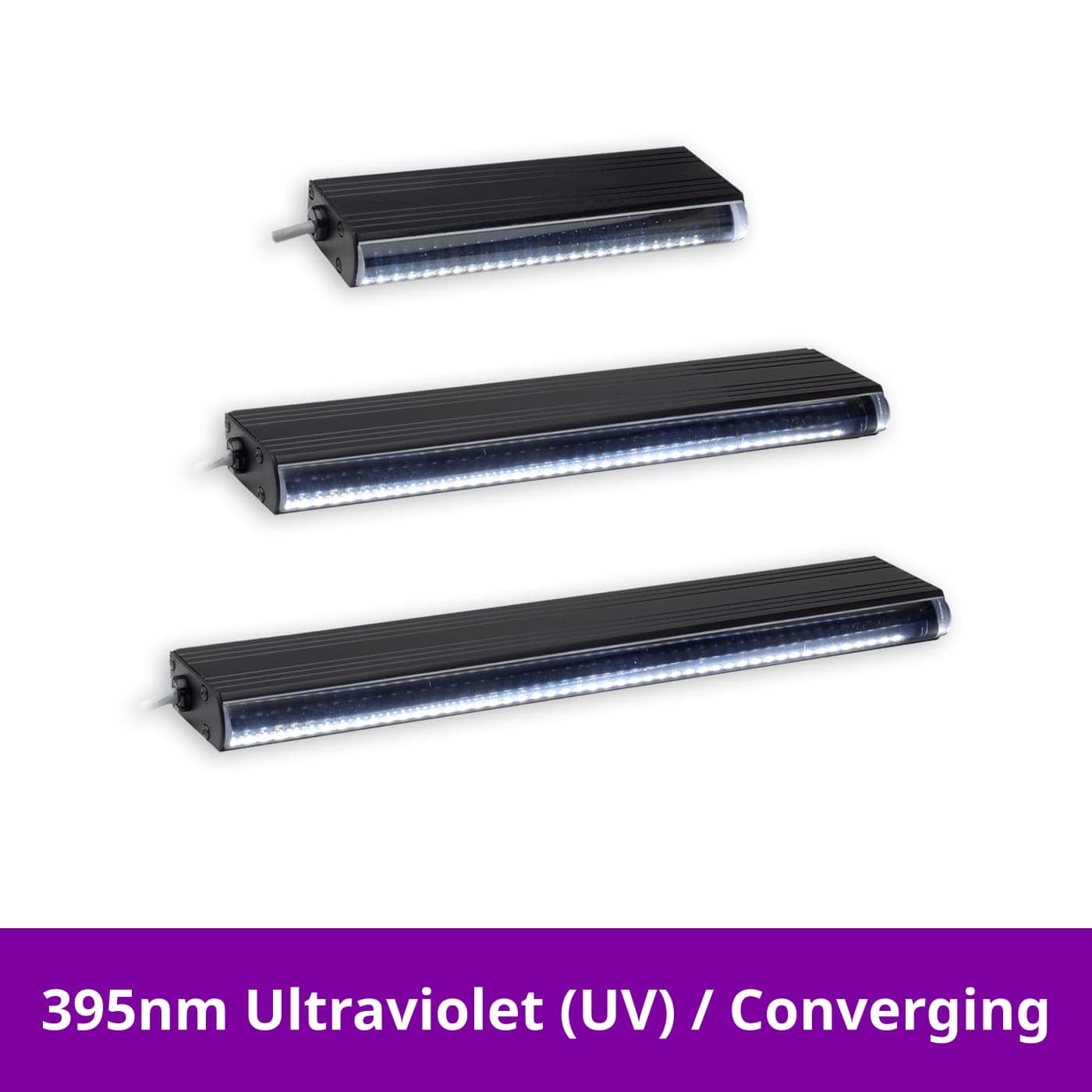 LL163030 product image