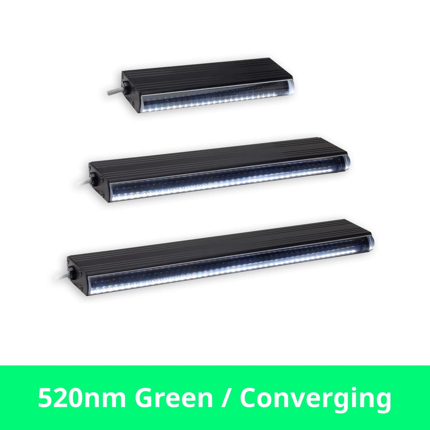 LL163036 product image