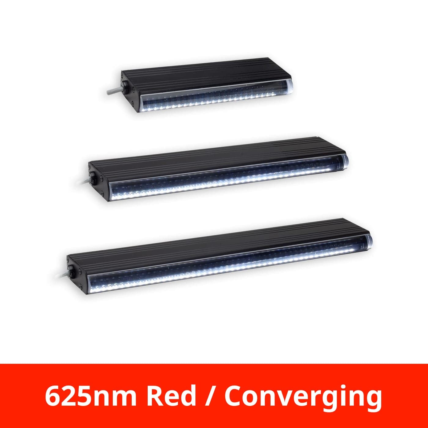 LL163126 product image