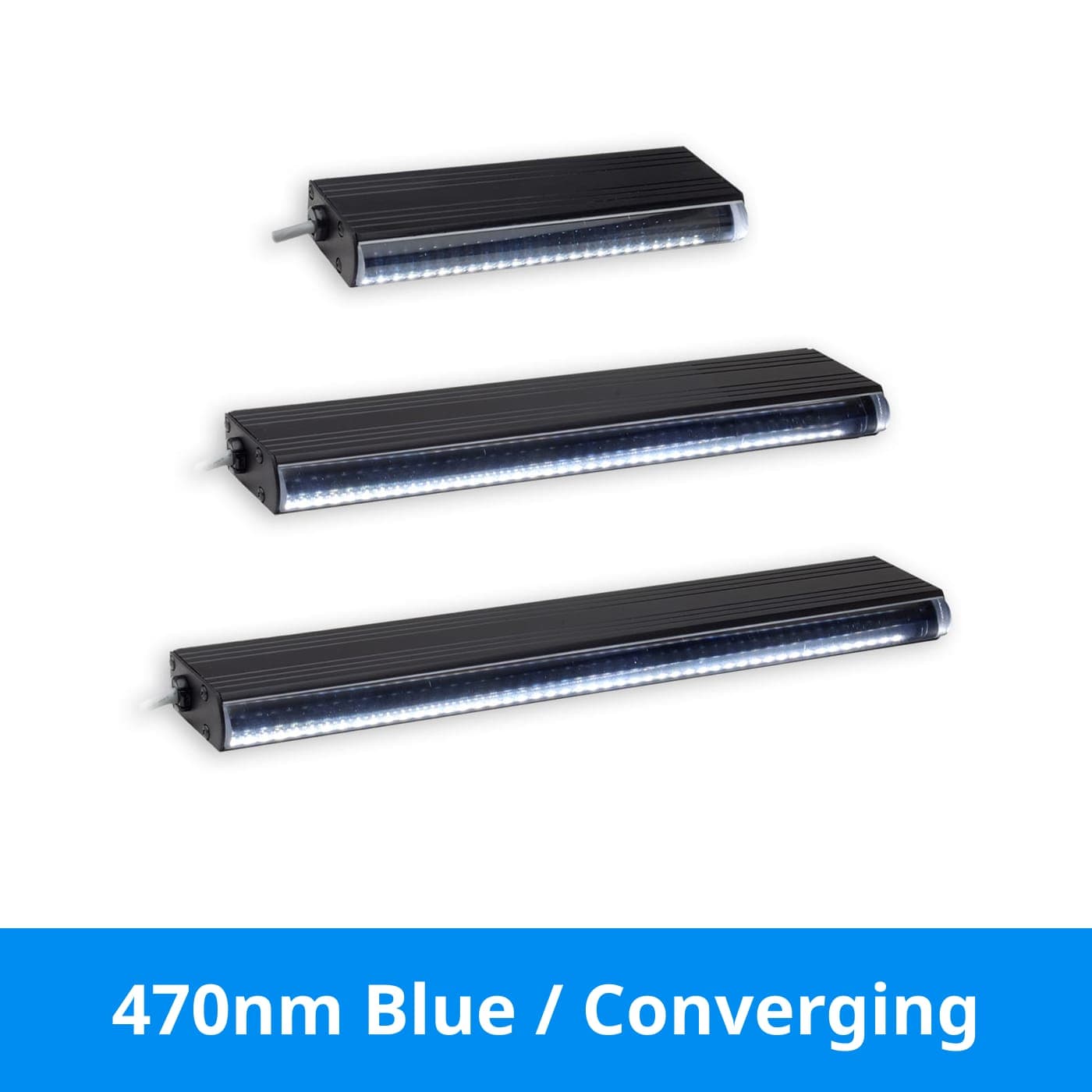 LL163192 product image