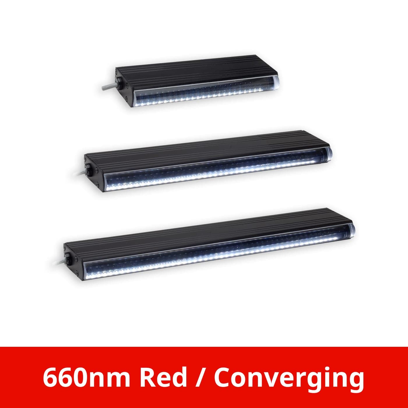 LL163210 product image