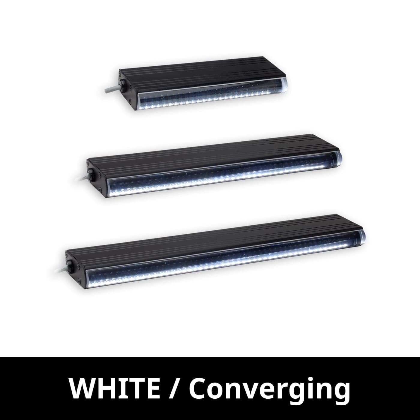 LL163042 product image