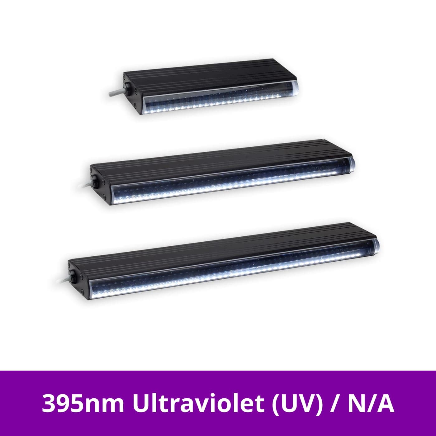 LL163054 product image