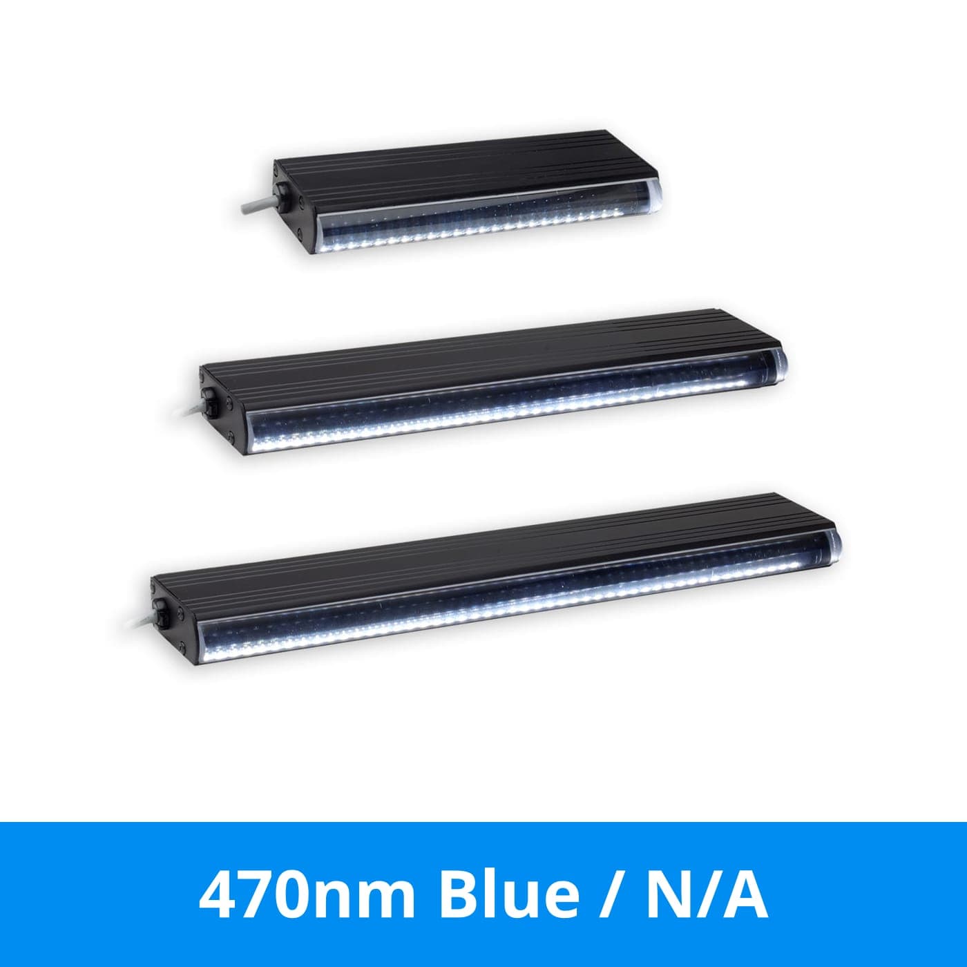 LL163066 product image