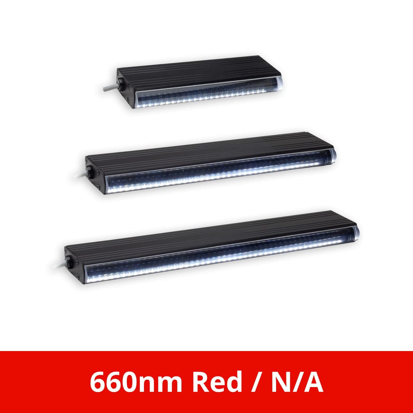 LL163228 product image