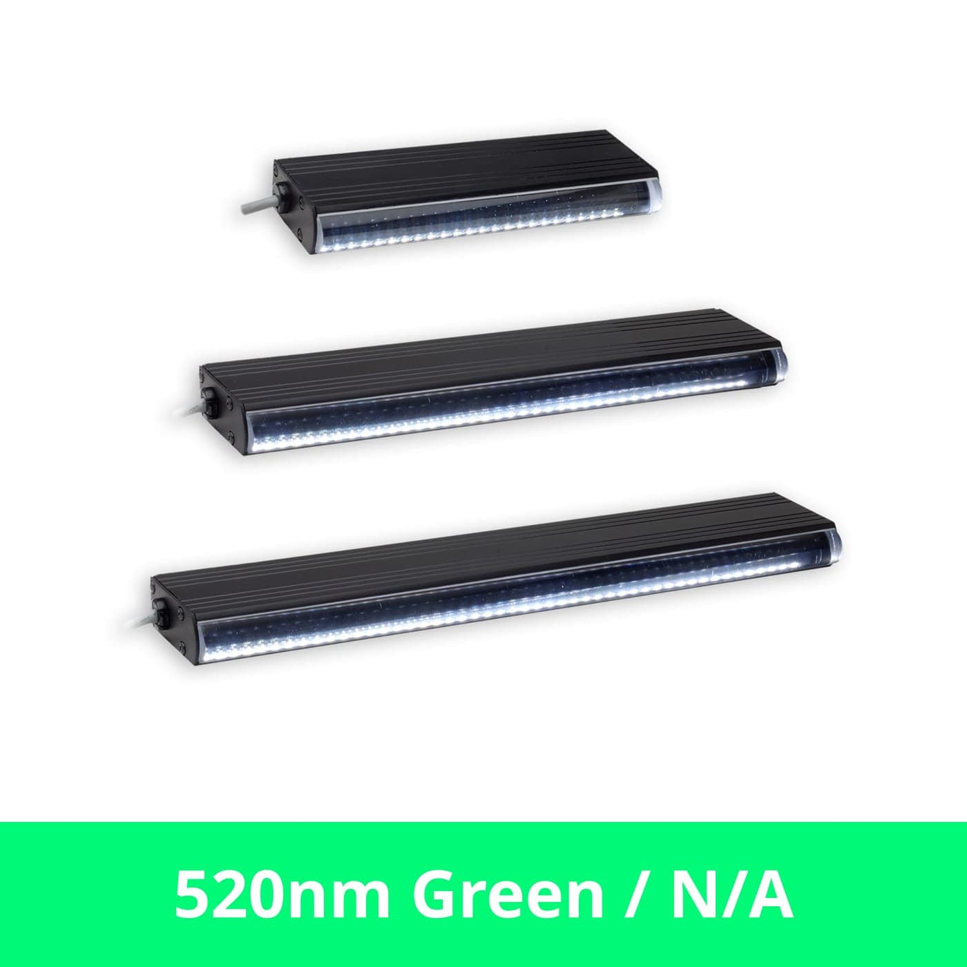 LL163090 product image