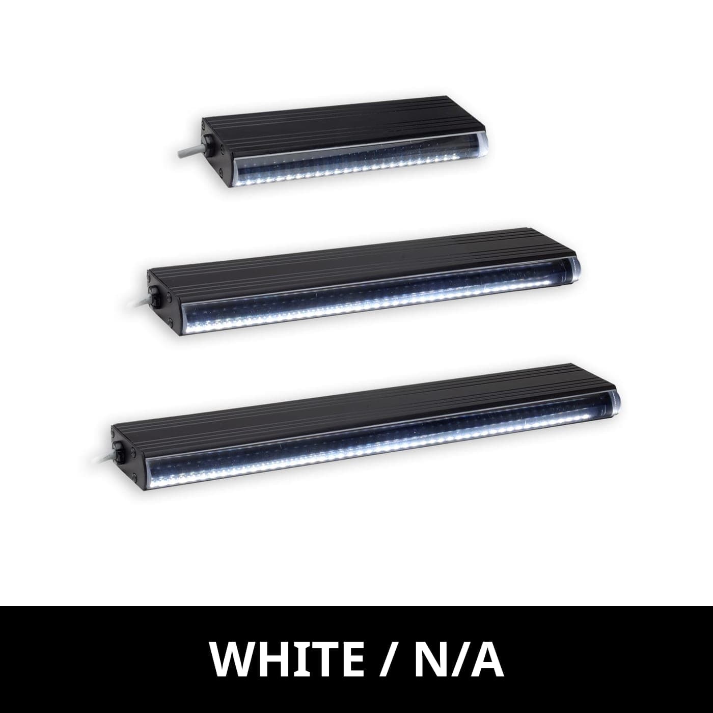 LL163090 product image