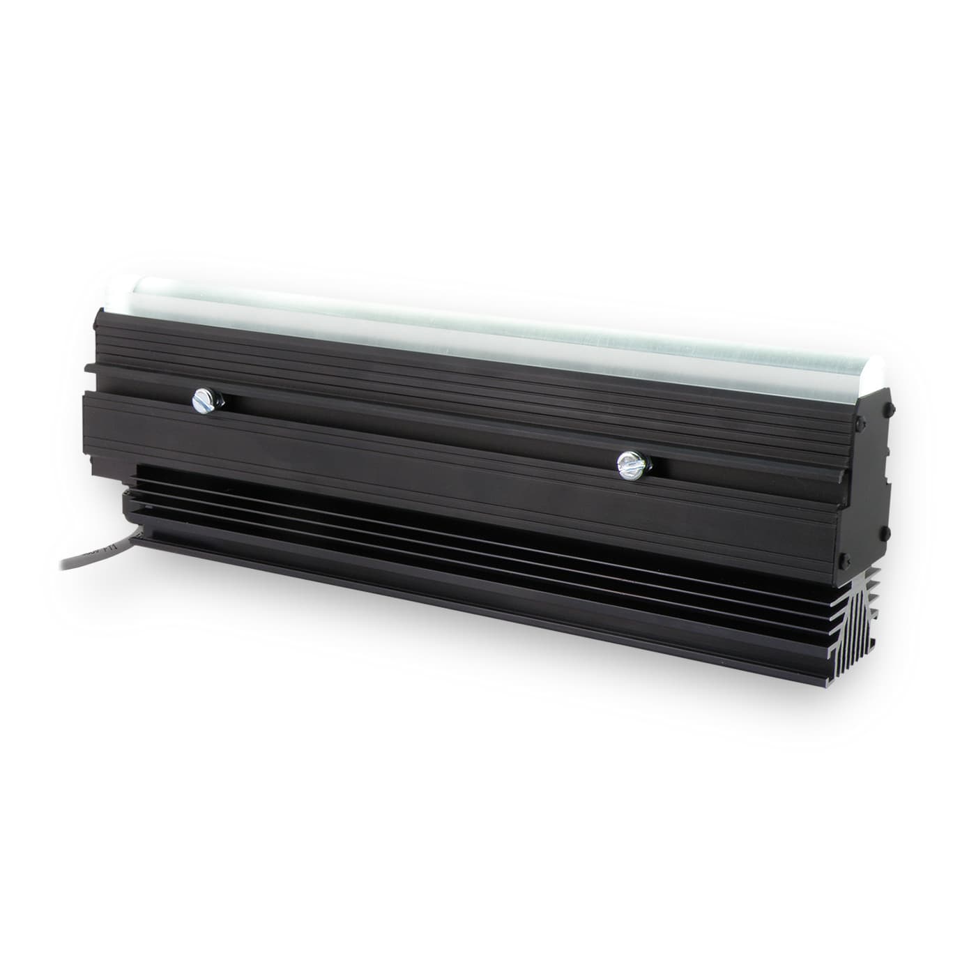 LL167 - product category