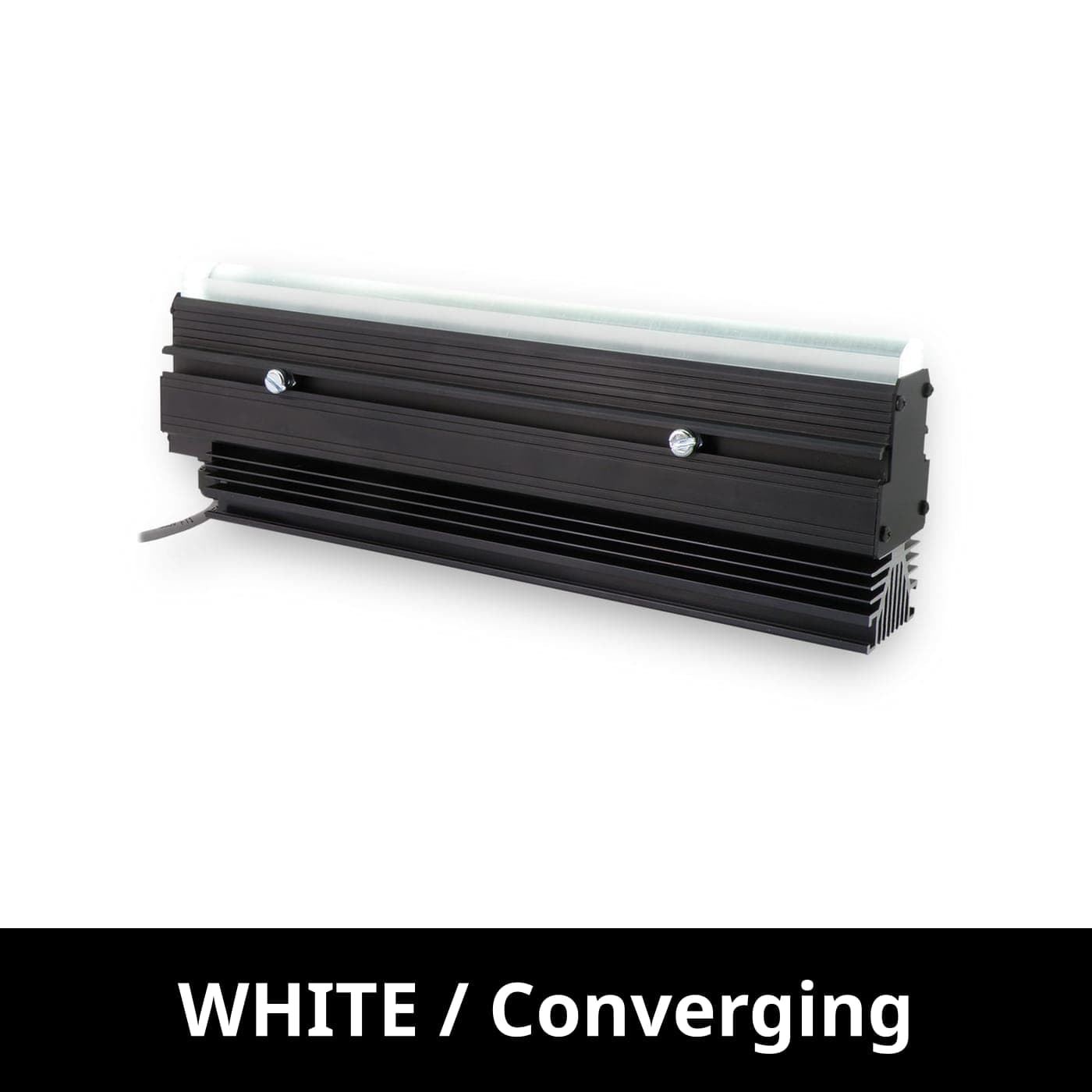 LL16706 product image