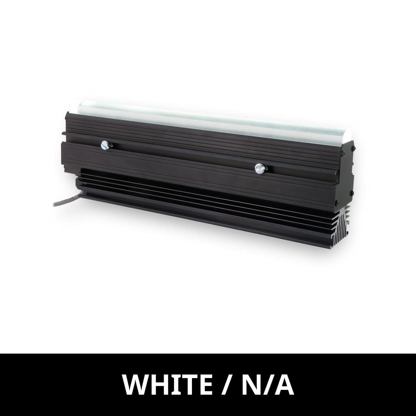LL16718 product image