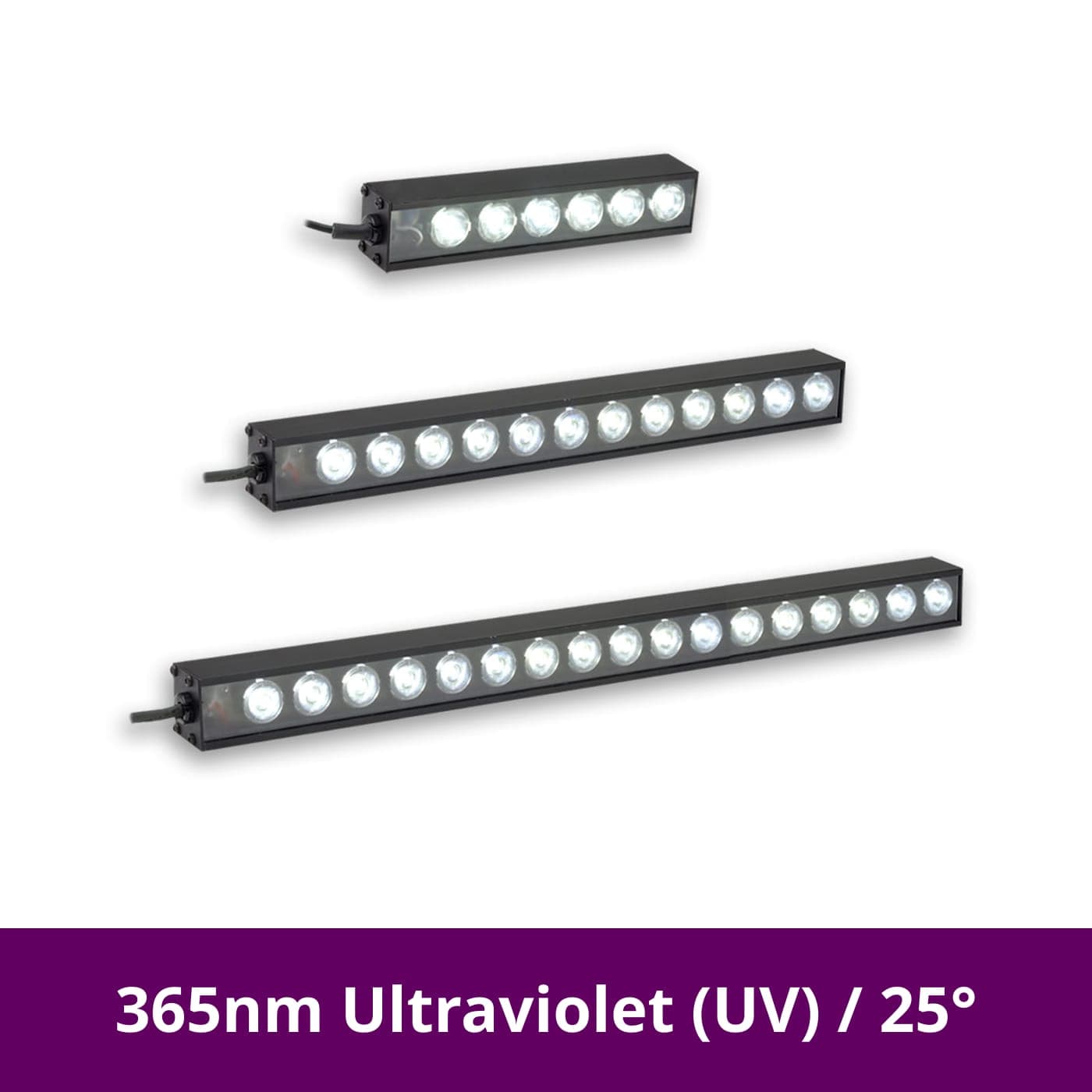 LL17406 product image