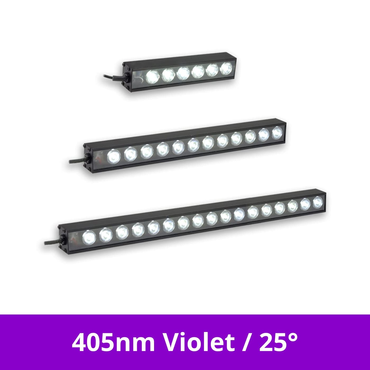 LL17406 product image