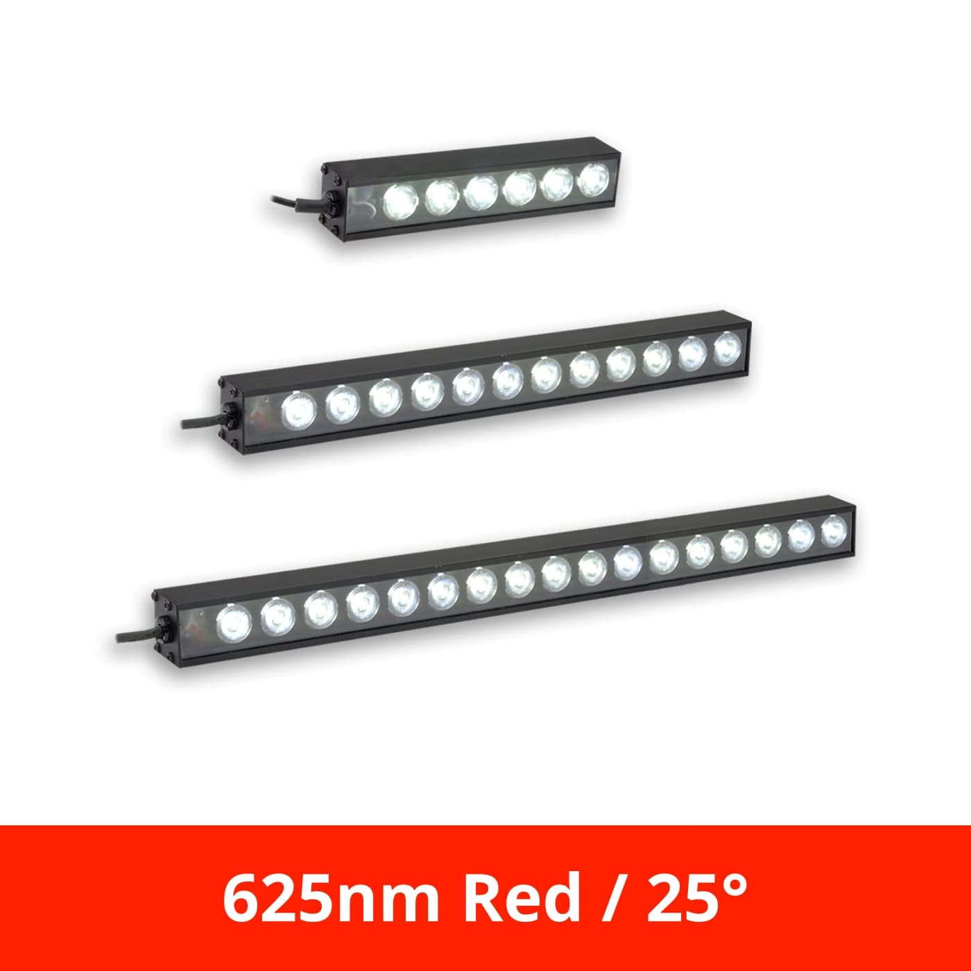 LL17418 product image