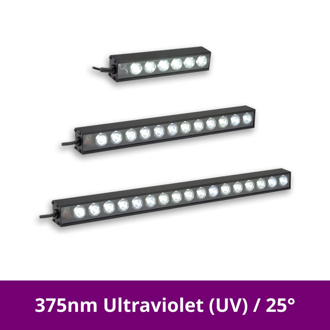LL17454 product image