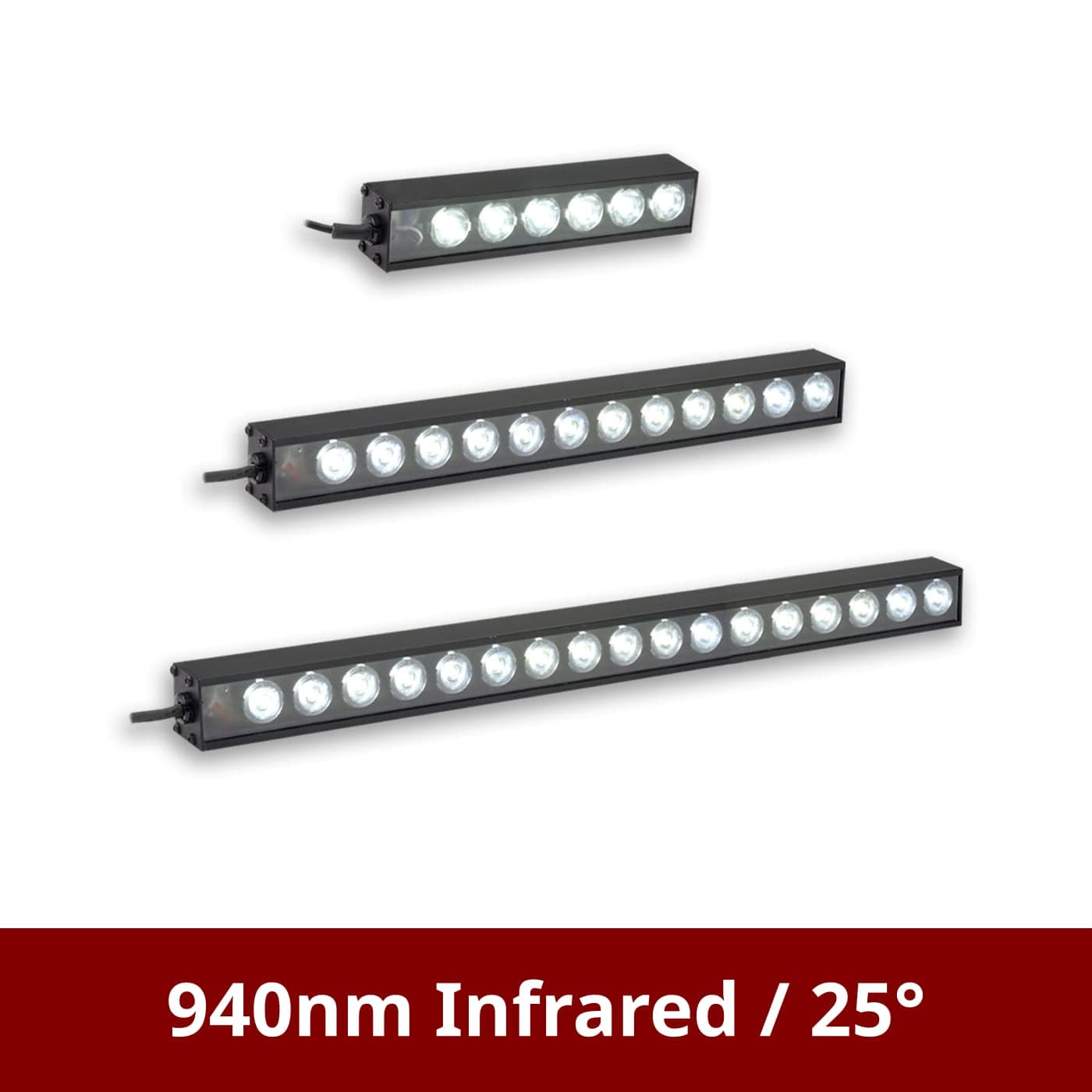 LL17472 product image