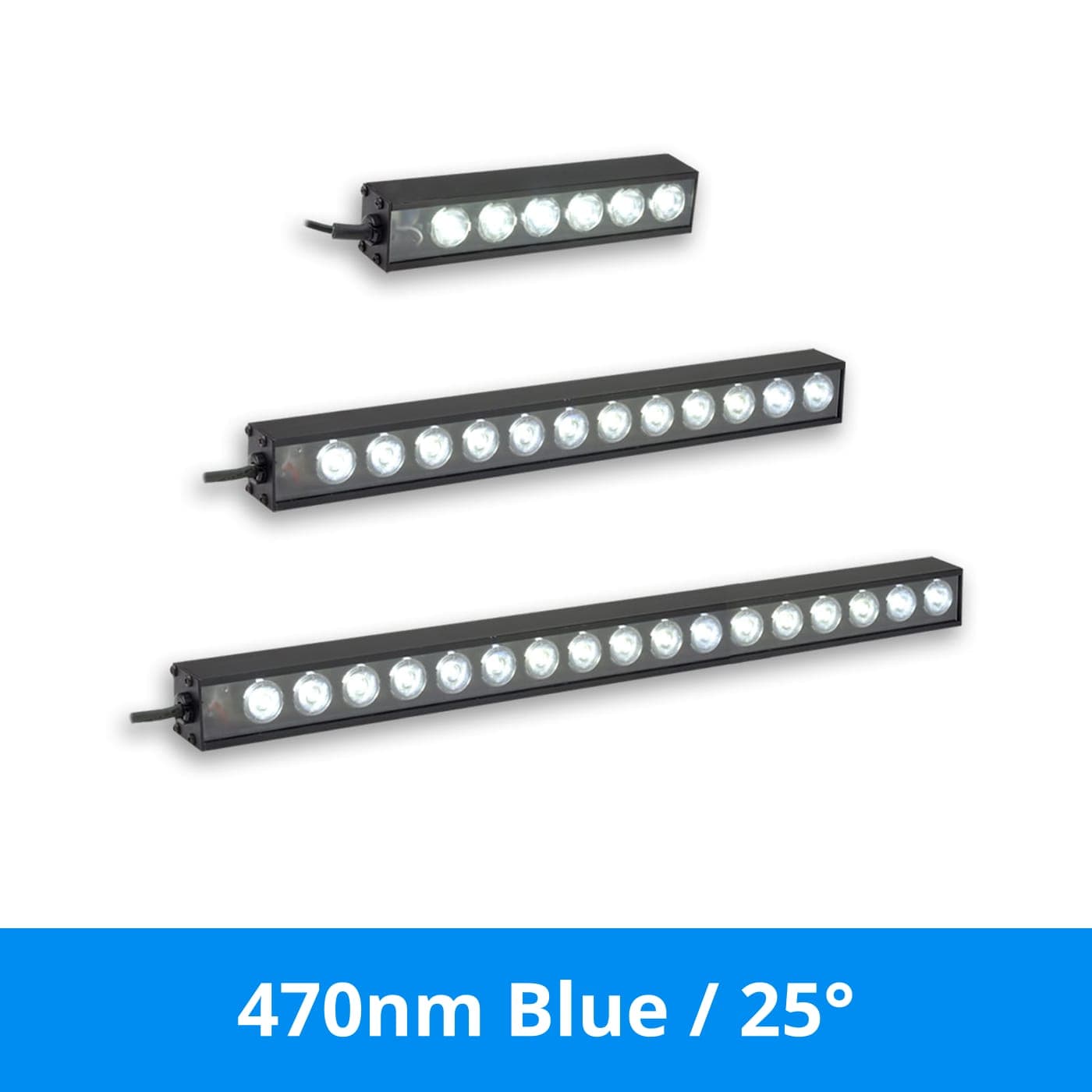 LL17490 product image