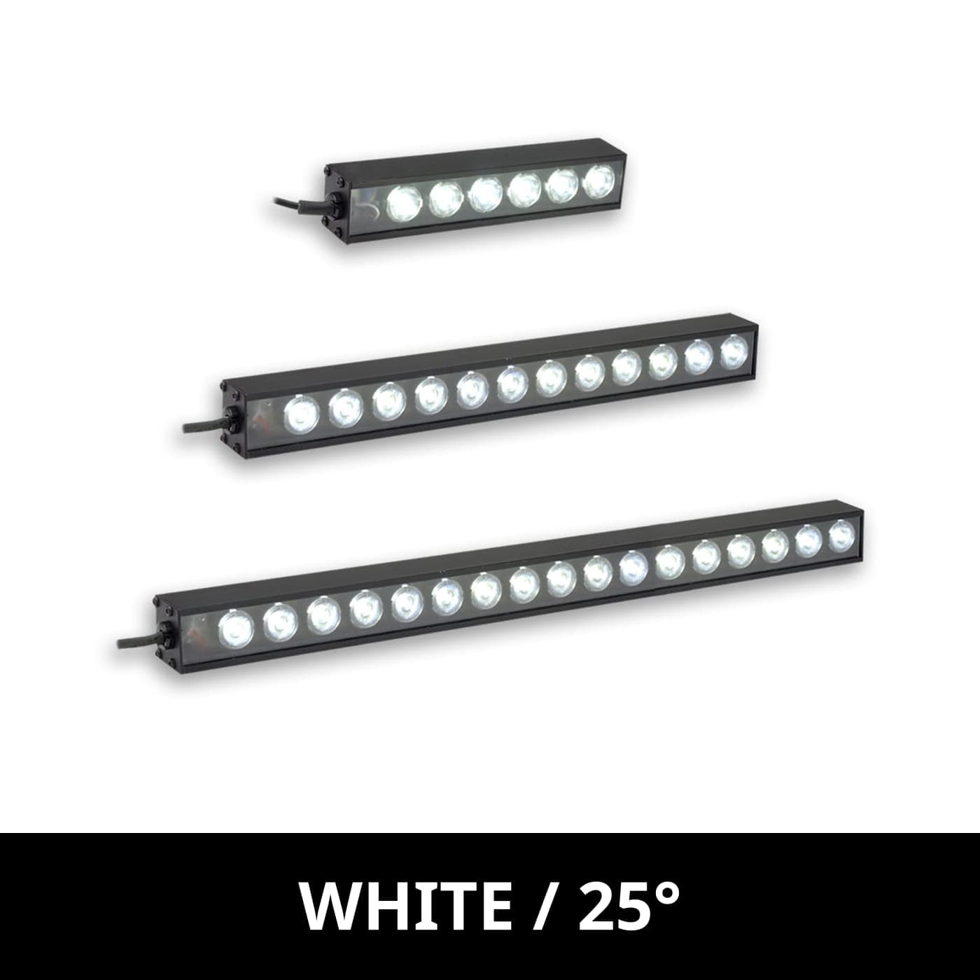 LL17496 product image