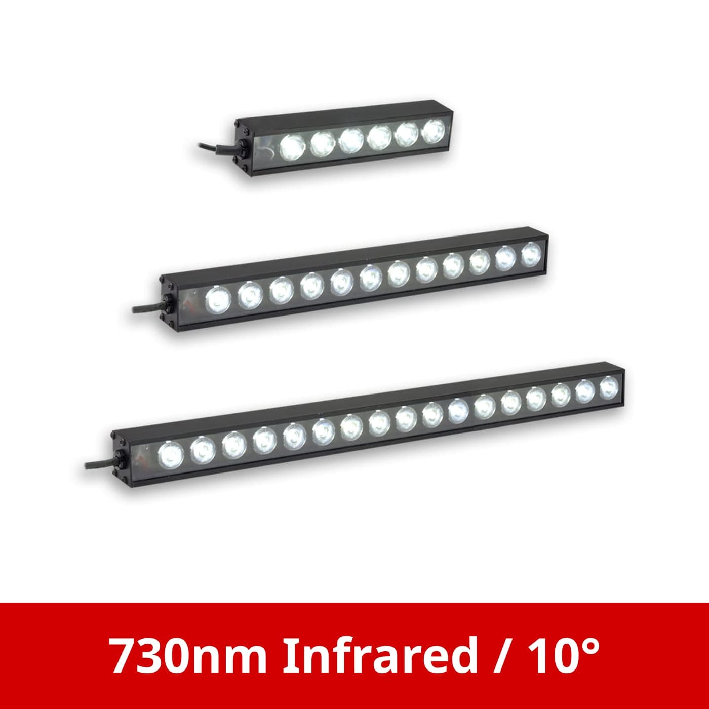 LL17406 product image