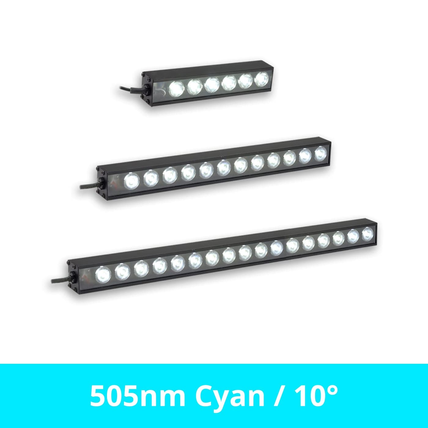 LL17418 product image
