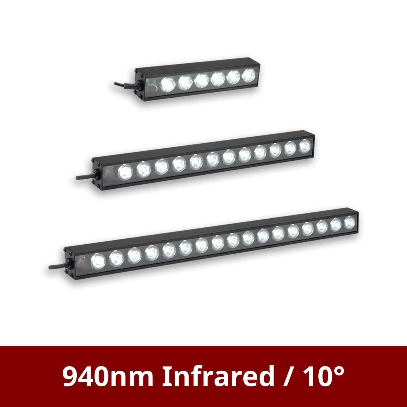 LL17454 product image