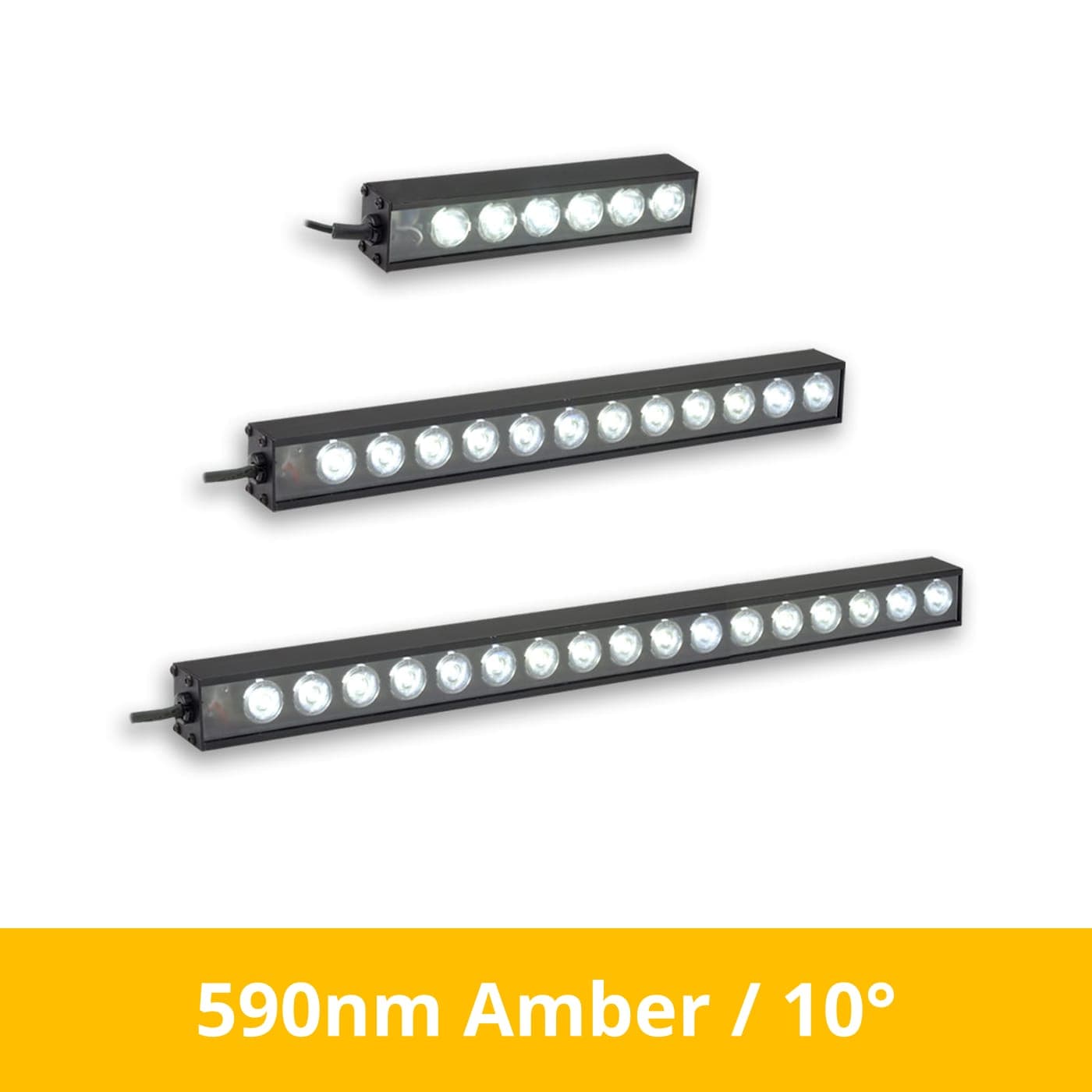 LL17484 product image