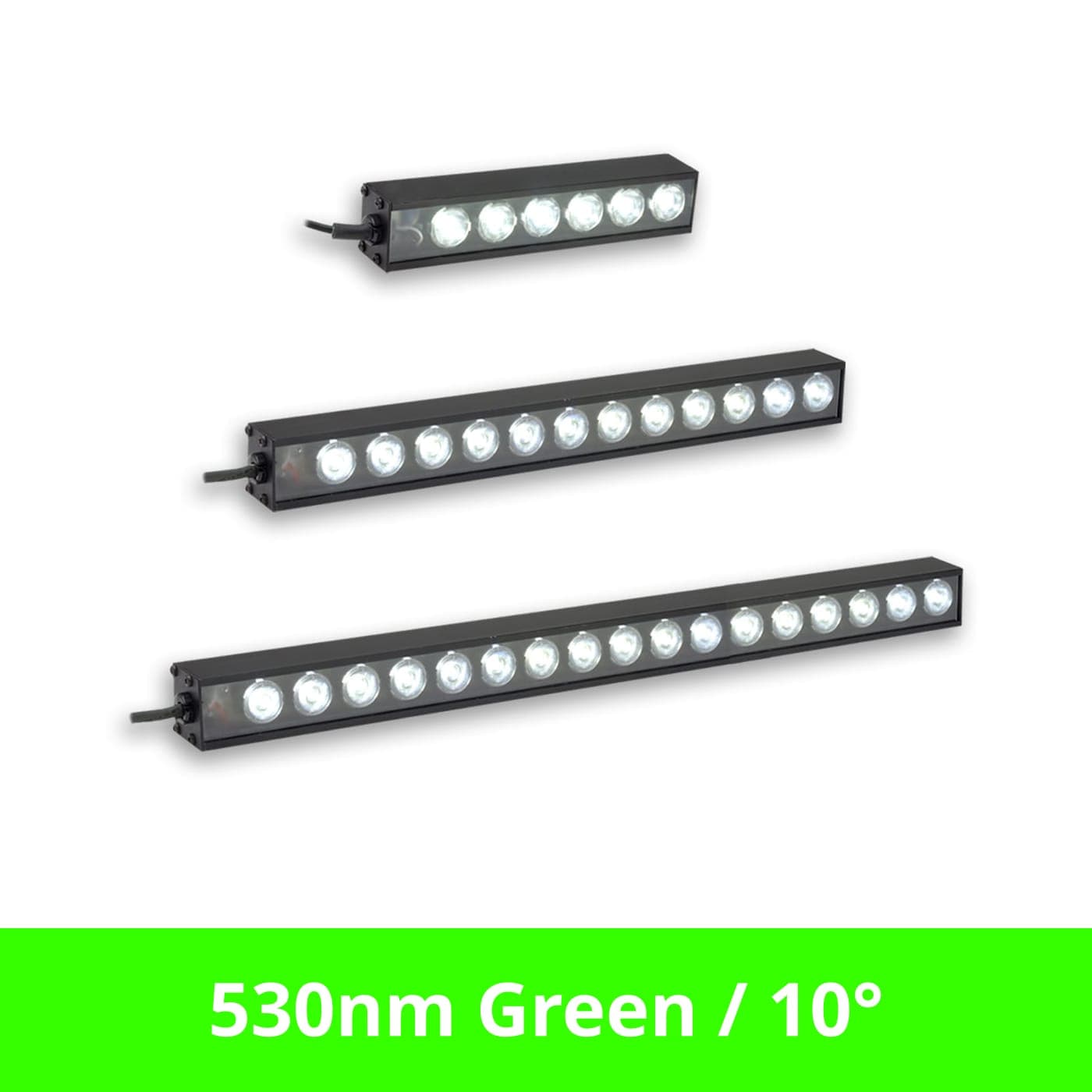 LL17496 product image