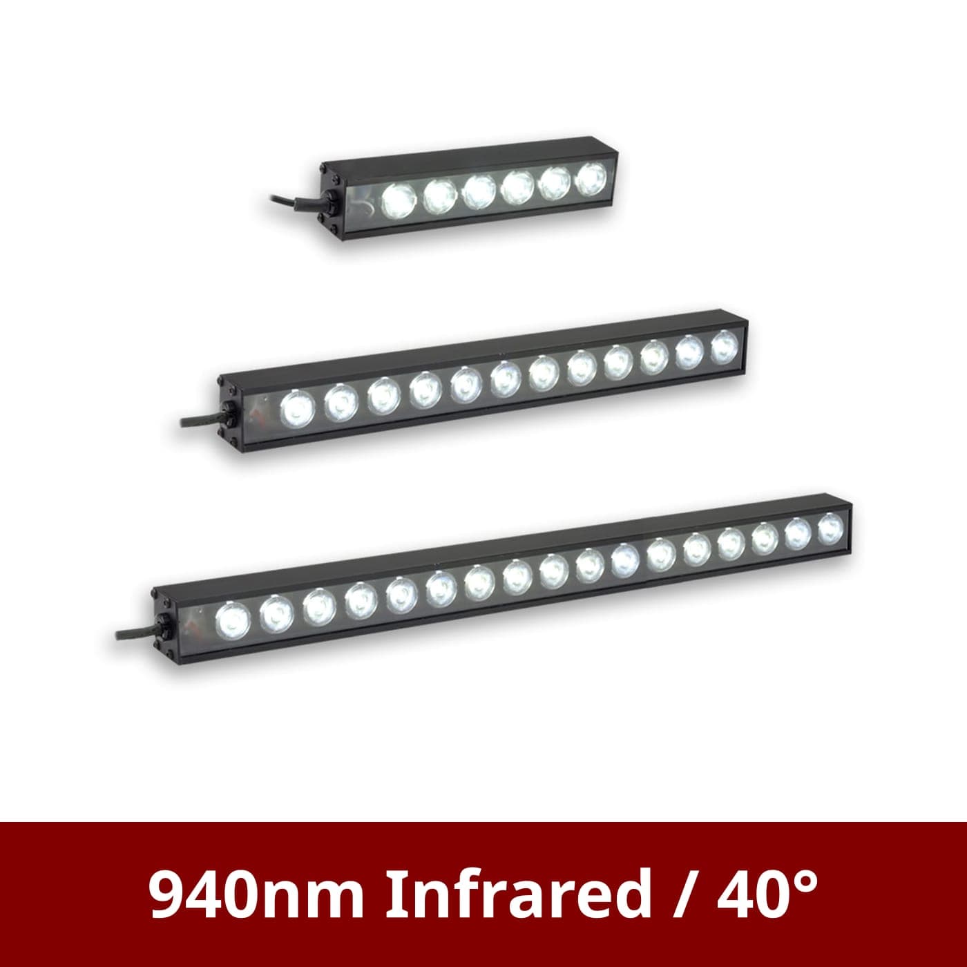 LL17406 product image
