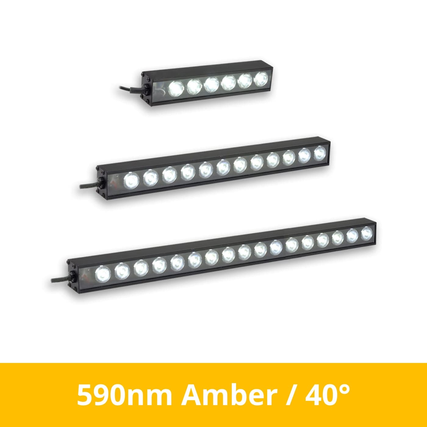 LL17454 product image