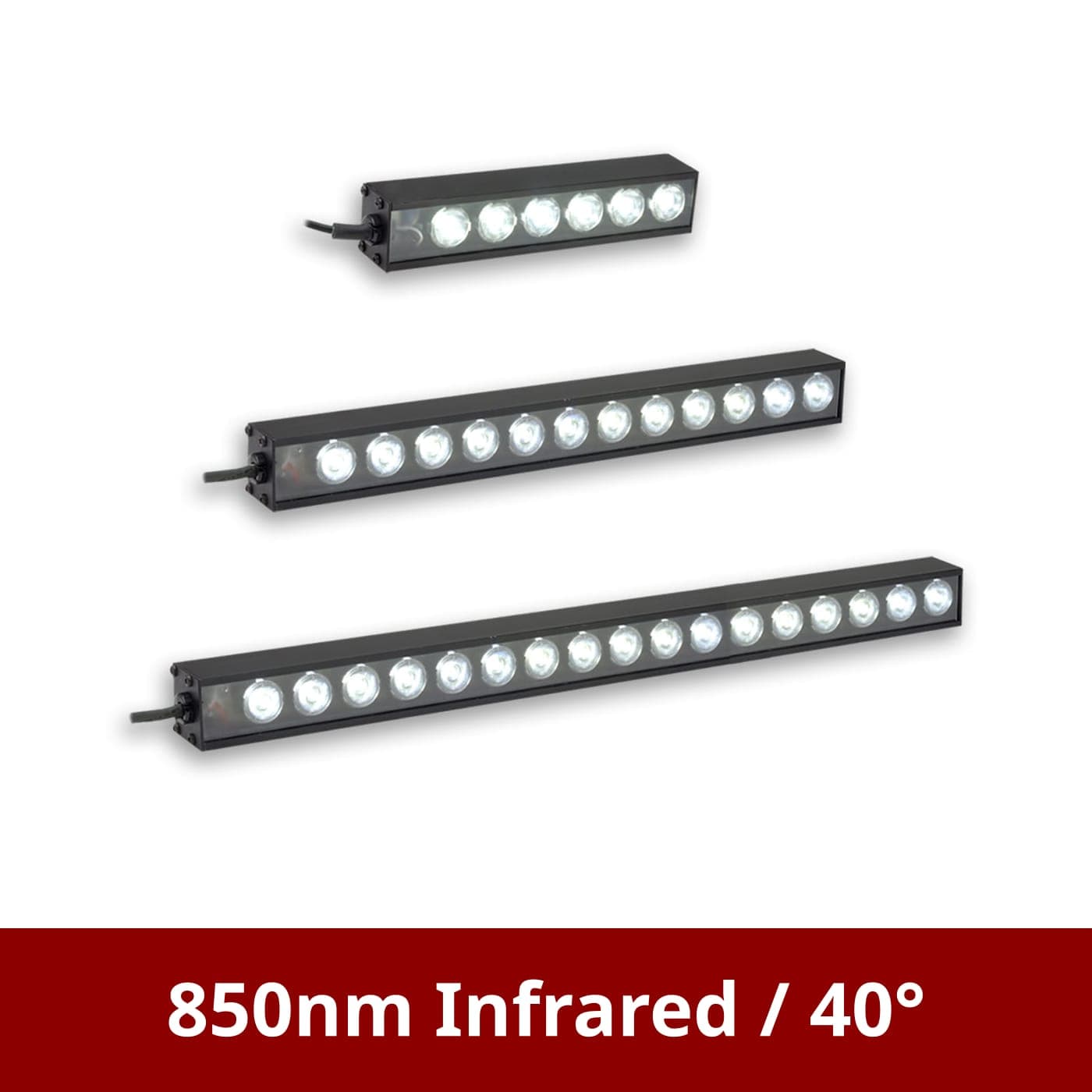 LL17454 product image