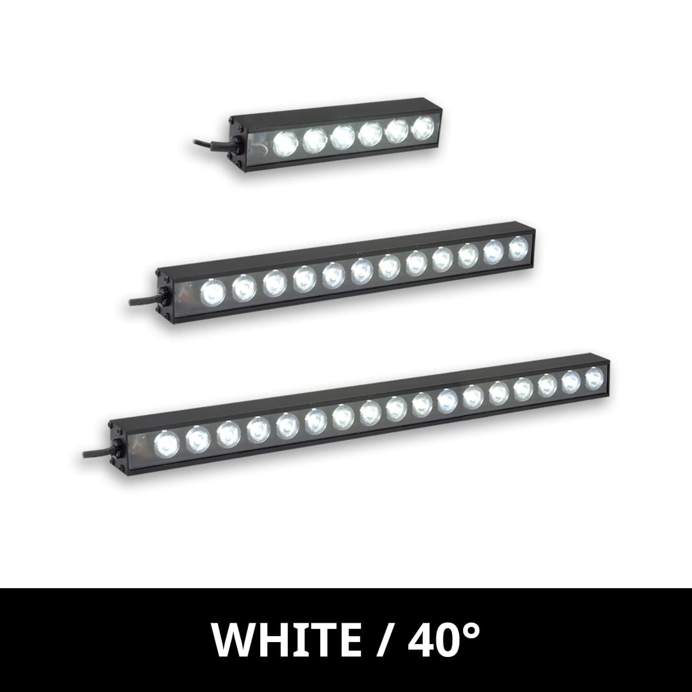 LL17460 product image