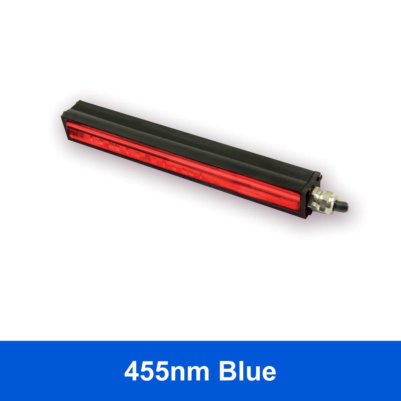 LL232-050 product image