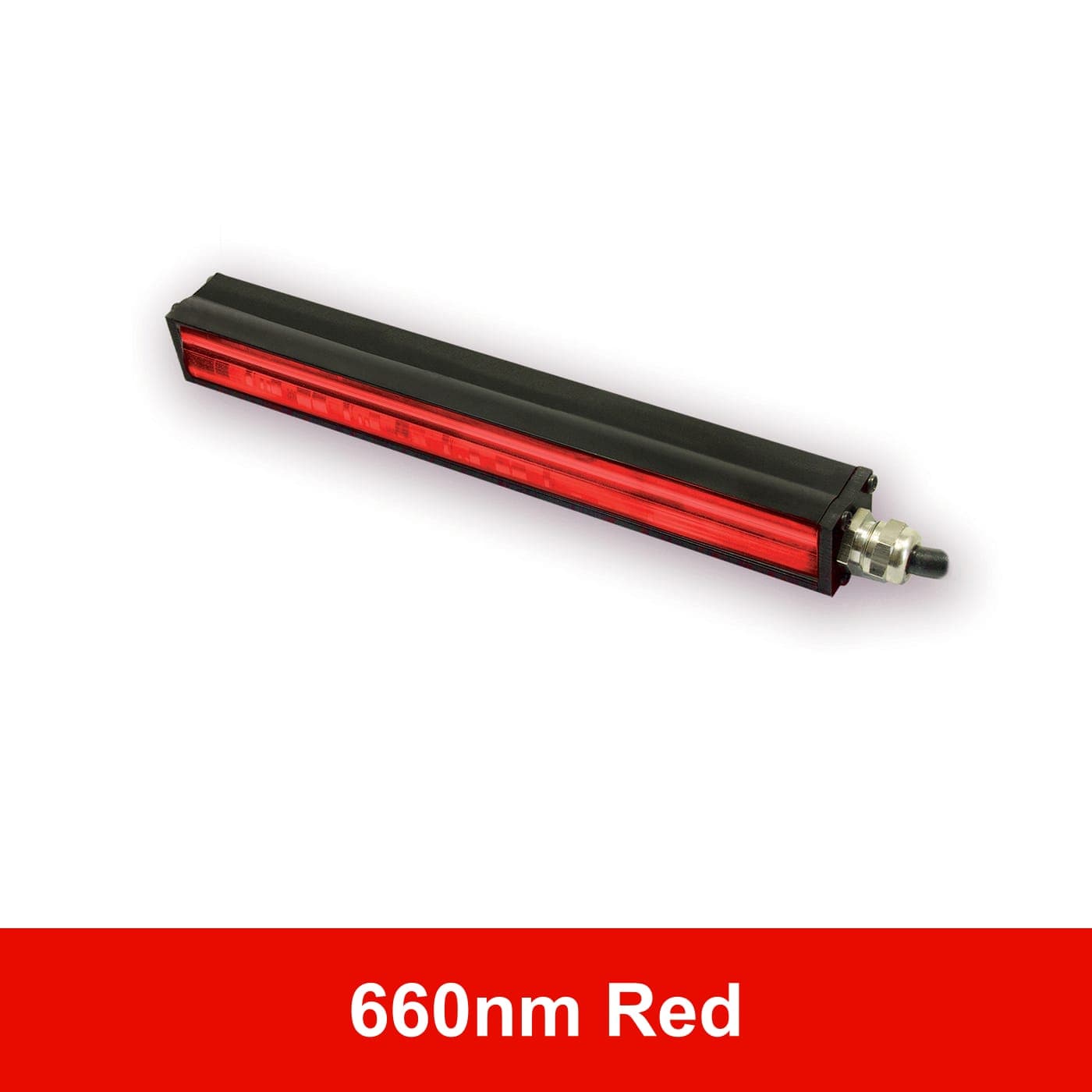 LL232-050 product image