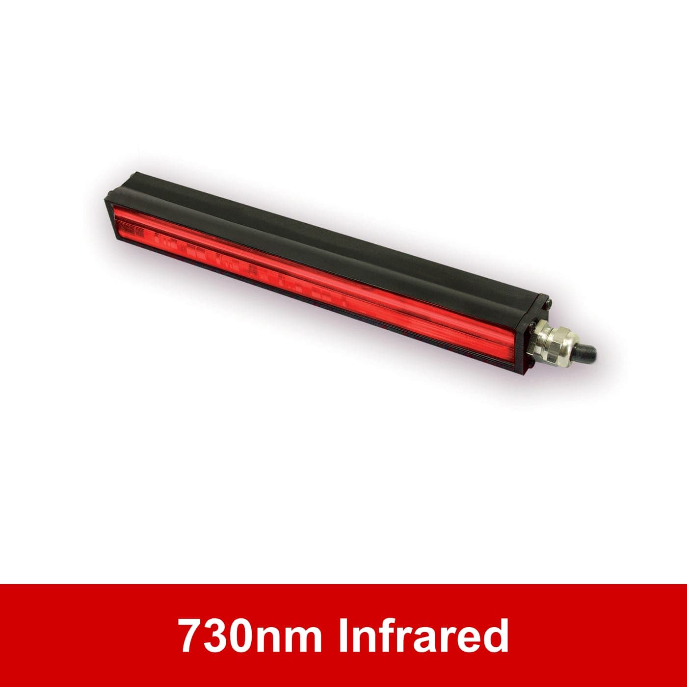 LL232-050 product image