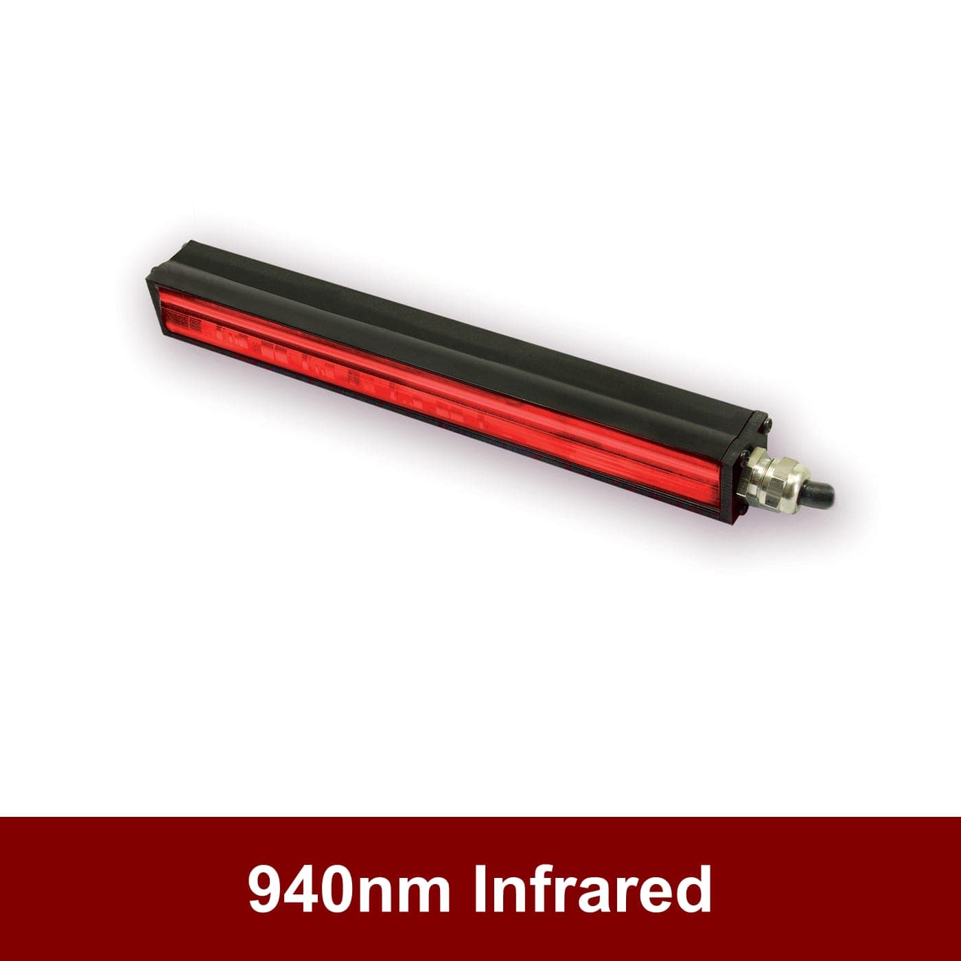 LL232-050 product image