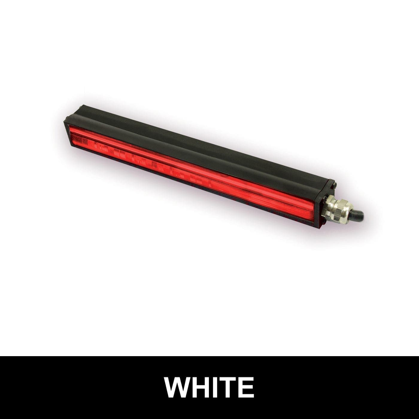 LL232-050 product image