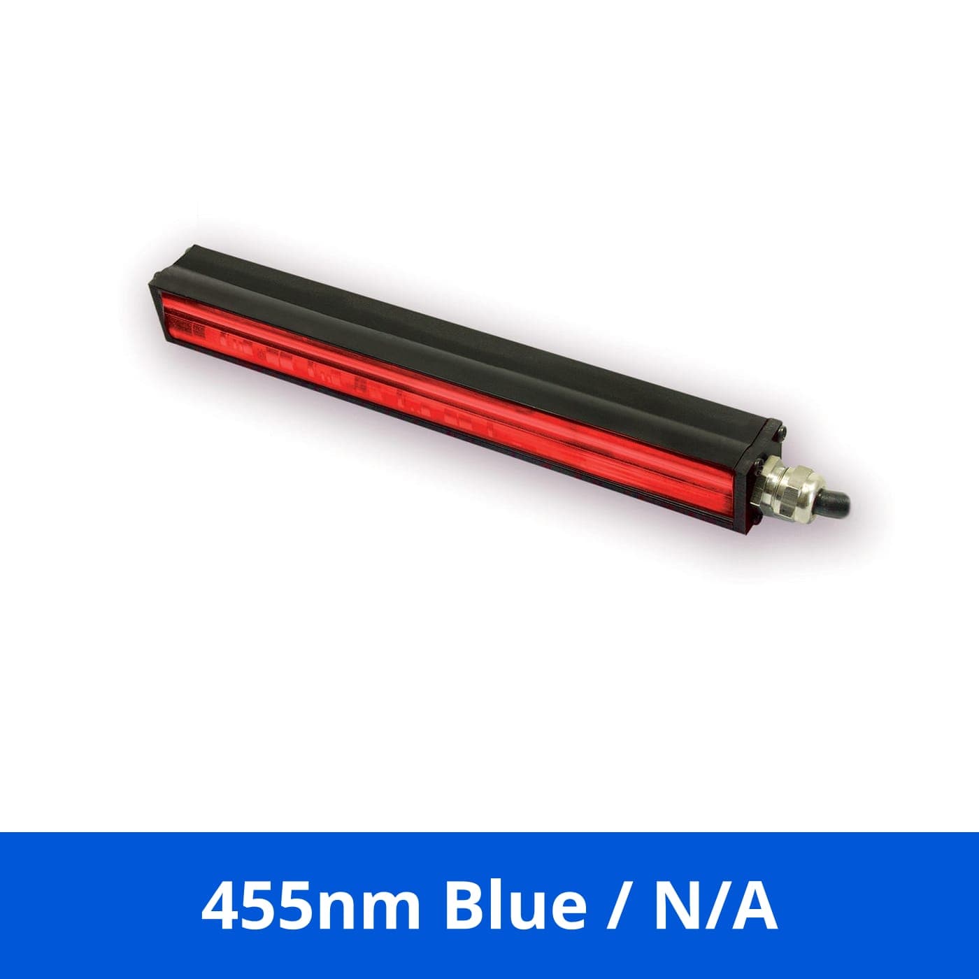 LL232-100 product image