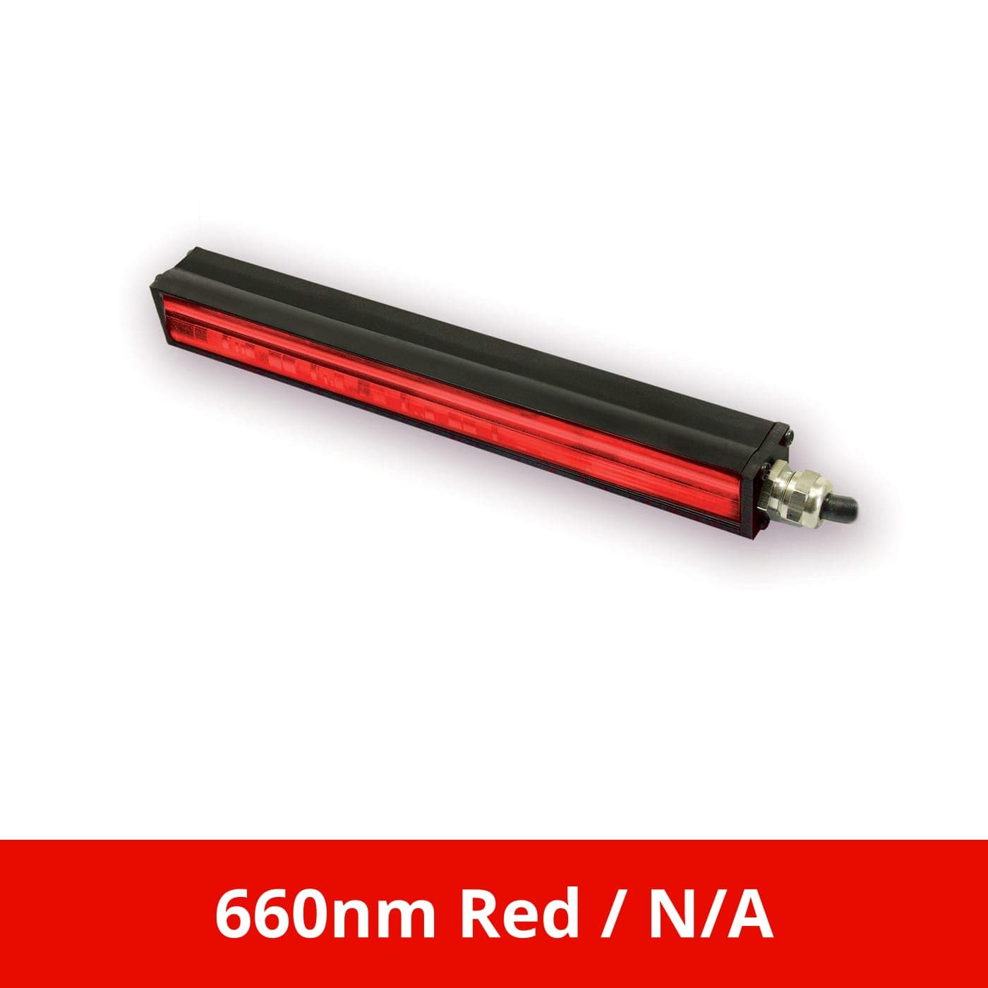 LL232-100 product image