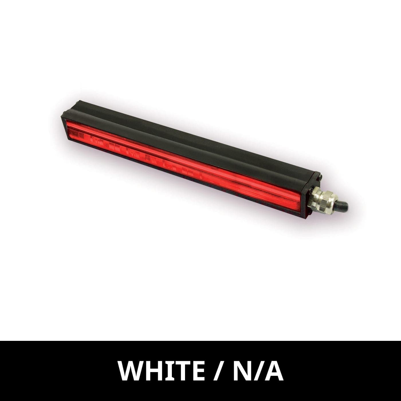 LL232-150 product image